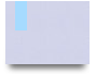 5mb Nhà Cái