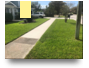 Sprinkler System Install Macon