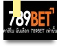 789Betuknet