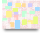 031025