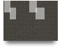 Anjaniii