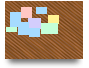 ECOMANS42 Mod 0