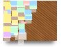 Actividad 704