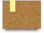 13WIN