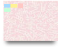 DIALOG 1 BASIC 1