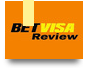 betvisabdcom