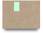 I88