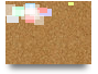 9B6G1 Appinventor
