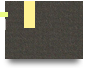 J88