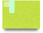 20betbrcom