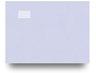 8b1 cpm