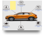 Pay Monthly Car Coverage