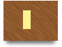 fly88gold