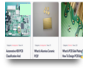 PCB Assembly Services