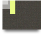 ev88la