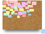 4toD- SENTENCES 