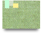 BASIC 02