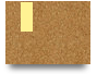 Win55so