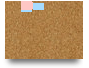 108,113
