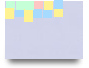 Writing đề 1 TACS1 A8 - K26