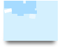 beadandó