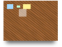 Beadandó