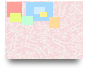 Beadandó1