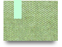 kuxxorg