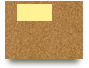 Vui89