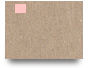 tile grouting service