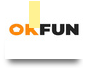 okfunmen