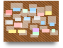 Puerto Rico Board