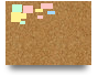 AI Course - Lesson 3 Feedback