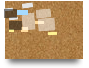 Trial Canvas
