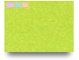 SavVie 081025