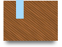 RR88