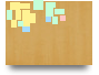 Group values