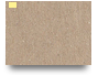 Suggested topics