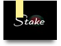 stakepkofficial