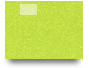équipe 1