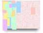 BiocaFarmSecB061025