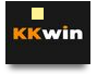 Kkwin
