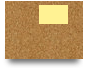 UU888