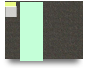 uu88abycom