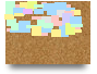 PESTEL analysis of SZE