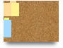 MEME XD