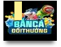Bắn Cá Siêu Nổ