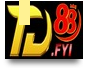 td88fyi