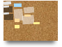 Trial Canvas
