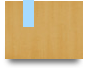 AU88